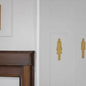https://bloomfield-shadyside-e-stylish-and-modern-private.hotels-in-pittsburgh.com