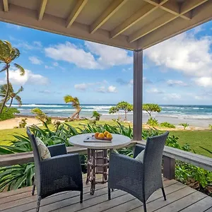 https://hanalei-colony-resort-i1-steps-to-sand-oceanfront-views.hotelsinhawaii.org